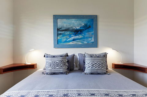 Byron Quarter Apartments - Events Australia 6