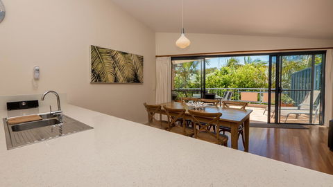 Byron Quarter Apartments - Events Australia 32
