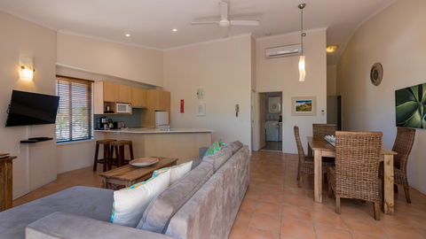 Byron Quarter Apartments - Events Australia 39