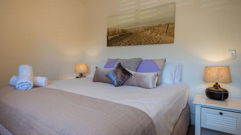 Byron Quarter Apartments - Events Australia 29