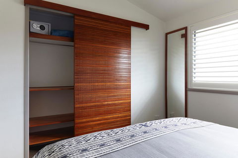 Byron Quarter Apartments - Events Australia 14