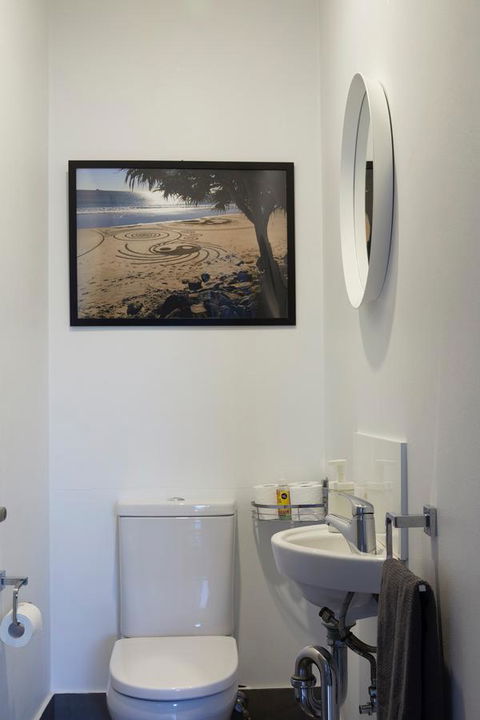 Byron Quarter Apartments - Events Australia 12