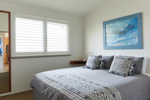 Byron Quarter Apartments - Events Australia 13