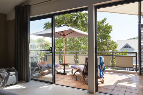 Byron Quarter Apartments - Events Australia 7