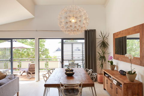 Byron Quarter Apartments - Events Australia 11