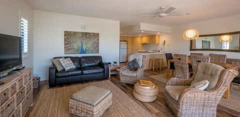 Byron Quarter Apartments - Events Australia 37