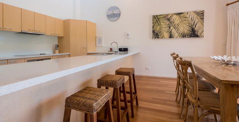 Byron Quarter Apartments - Events Australia 33
