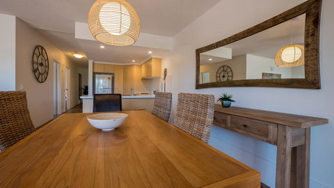 Byron Quarter Apartments - Events Australia 27