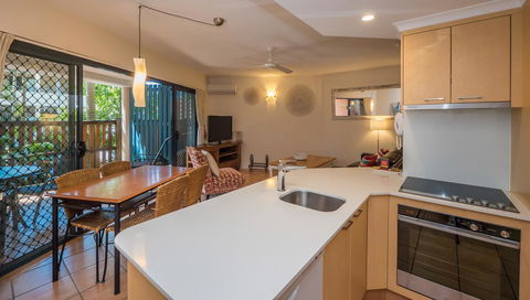 Byron Quarter Apartments - Events Australia 28