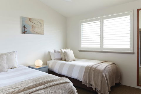 Byron Quarter Apartments - Events Australia 15