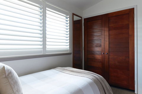 Byron Quarter Apartments - Events Australia 16