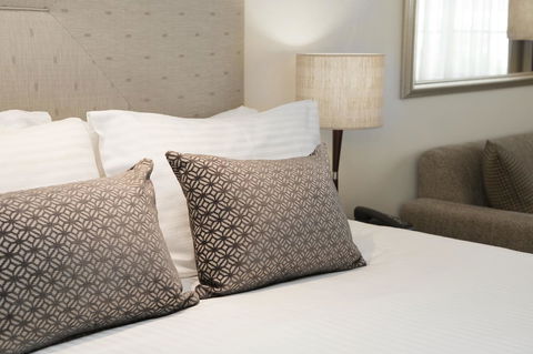 Peppers The Hills Lodge - Tourism Bookings 34