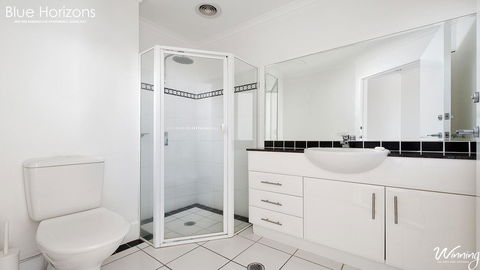 Blue Horizons, Unit 808, 41-45 Shoal Bay Road - Events Australia 13
