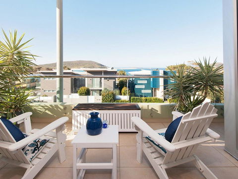 Blue View @ Fingal Bay - Tourism Bookings 6