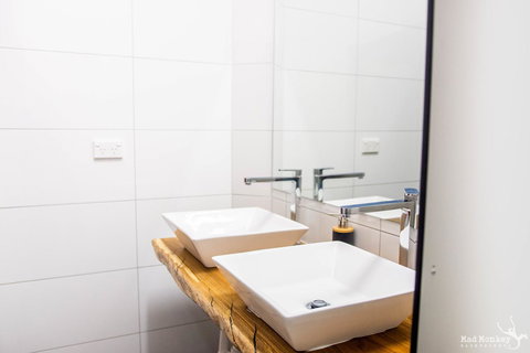 Mad Monkey Kings Cross - Events Australia 11