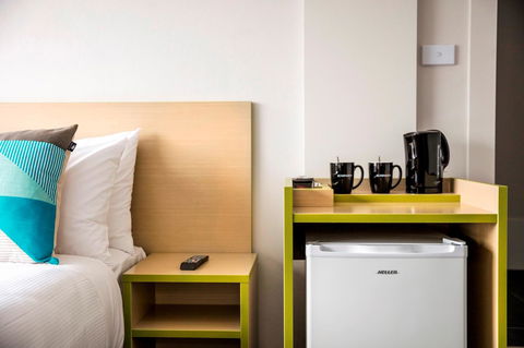 Nightcap At Caringbah Hotel - Events Australia 29