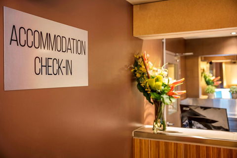 Nightcap At Caringbah Hotel - Events Australia 4