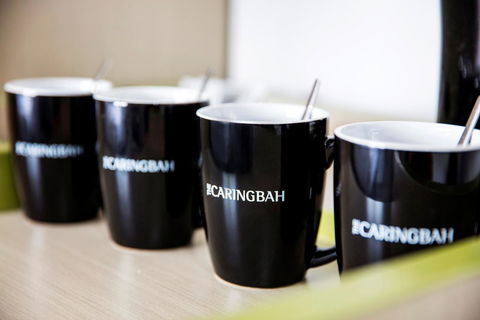 Nightcap At Caringbah Hotel - Events Australia 25