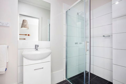 Nightcap At Caringbah Hotel - Events Australia 2