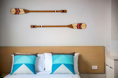 Nightcap At Caringbah Hotel - Events Australia 37