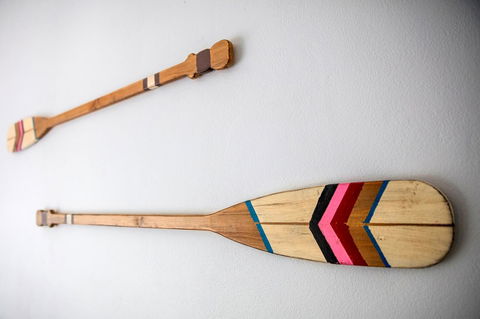 Nightcap At Caringbah Hotel - Events Australia 14