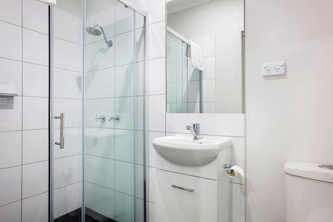 Nightcap At Caringbah Hotel - Events Australia 40