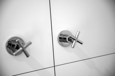 Nightcap At Caringbah Hotel - Events Australia 15