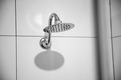 Nightcap At Caringbah Hotel - Events Australia 33