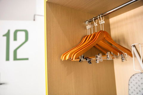 Nightcap At Caringbah Hotel - Events Australia 34