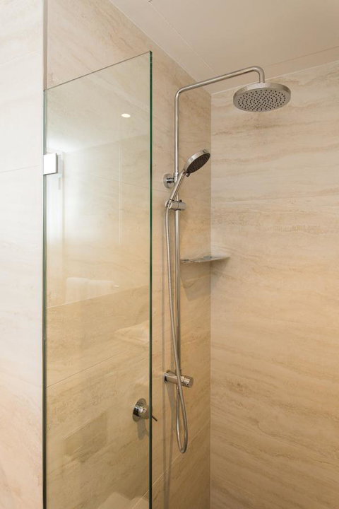 Quality Hotel Rules Club Wagga - Events Australia 3