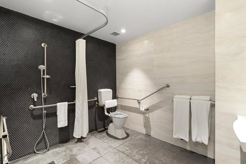 Quality Hotel Rules Club Wagga - Events Australia 9