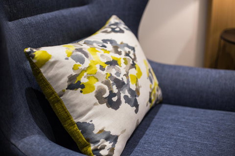 Quality Hotel Rules Club Wagga - Events Australia 2