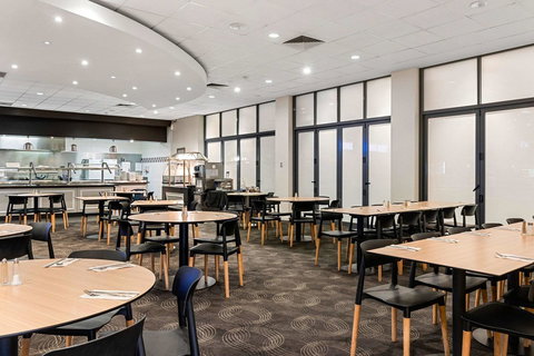 Quality Hotel Rules Club Wagga - Events Australia 13