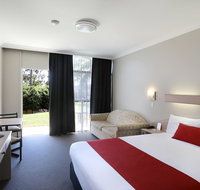 Econo Lodge Tamworth - Events Australia