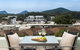 Oaks Nelson Bay Lure Suites - thumb 5