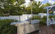 Oaks Nelson Bay Lure Suites - thumb 7
