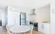 Oaks Nelson Bay Lure Suites - thumb 1