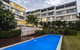Oaks Nelson Bay Lure Suites - thumb 9