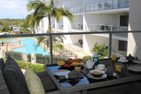 Book Tea Gardens Accommodation Vacations Events Australia Events Australia