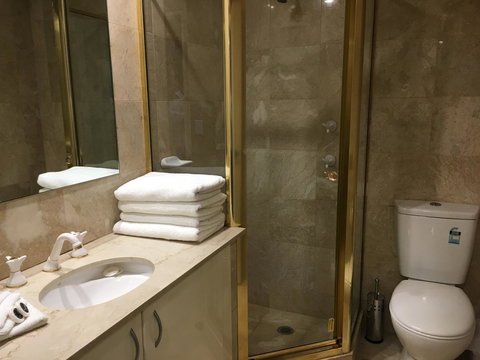 Milson Serviced Apartments - Events Australia 3