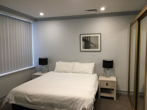 Milson Serviced Apartments - Events Australia 5