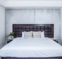 DD Apartments on Darling Harbour - Events Australia