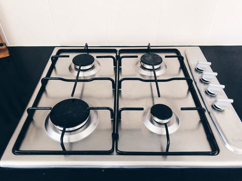 DD Apartments On Darling Harbour - Events Australia 25