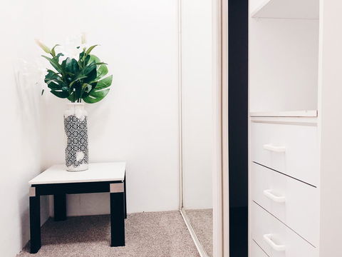 DD Apartments On Darling Harbour - Events Australia 31