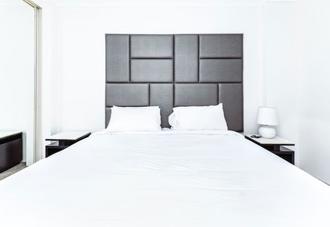 DD Apartments On Darling Harbour - Events Australia 19