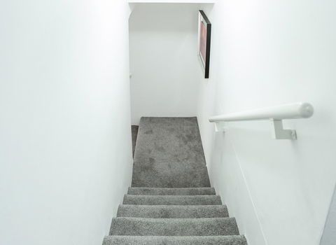 DD Apartments On Darling Harbour - Events Australia 29