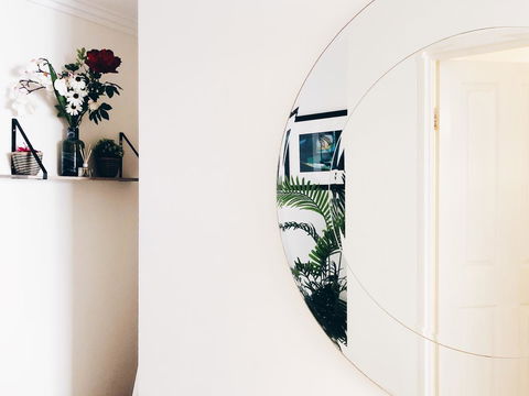 DD Apartments On Darling Harbour - Events Australia 7