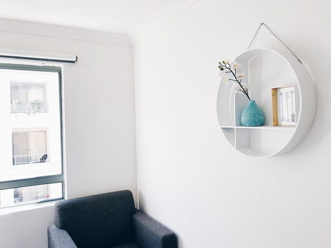 DD Apartments On Darling Harbour - Events Australia 34