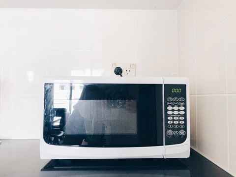 DD Apartments On Darling Harbour - Events Australia 36