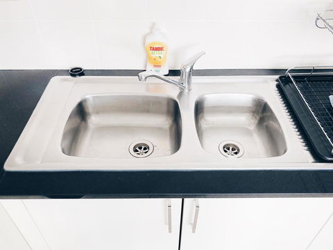 DD Apartments On Darling Harbour - Events Australia 43